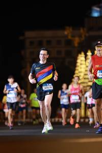 BIB: 
                            <button type="button" onclick="openModal(23973973)" class="btn btn-primary btn-sm float-right btn-popup" data-toggle="modal" data-target=".modal-high-quality">
                        <i class="fas fa-shopping-cart"></i> Add to Cart
                    </button>
                                            <button type="button" onclick="isThisMe(23973973, true)" class="btn btn-success btn-sm float-right btn-popup btn-isme hidden" data-toggle="tooltip" data-placement="bottom" title="นี่คือรูปของคุณใช่ไหม คลิกที่นี่เพื่อเอาเข้าอัลบั้ม">
                        <i class="fas fa-plus"></i> Add to album
                    </button>
                    <button type="button" onclick="isThisMe(23973973, false)" class="btn btn-warning btn-sm float-right btn-popup btn-isnotme hidden">
                        <i class="fas fa-ban"></i> Remove from album
                    </button>